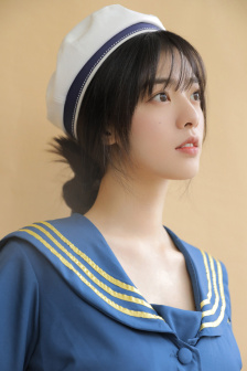 MIGNON未删减免费观看