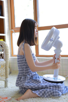 画江湖之不良人第二季